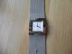 Uhr Von Dkny Donna Karan York =neuwertig= Armbanduhren Bild 3