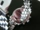 Michael Kors Edelstahl Damen - Uhr Armbanduhren Bild 5