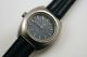 Eterna Kontiki 20 Automatic Uhr / Watch Herren / Gents Cal.  2824 Armbanduhren Bild 1