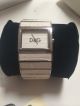 Dolce & Gabbana D&g Time Uhr Damenuhr Luxus Edel Dw0082 Passion De Ibiza Armbanduhren Bild 11