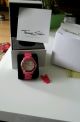 Thomas Sabo Uhr,  Pink,  Uhr Armbanduhren Bild 1