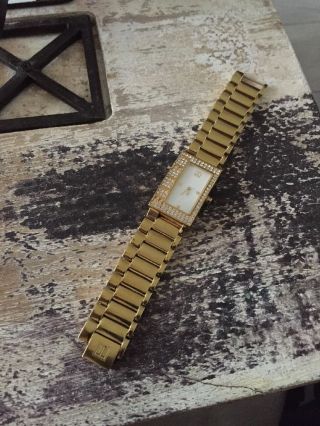 Damen Armbanduhr Von Jette Joop Bild