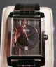 Hugo Boss Herrenuhr Top Uhr Neuwertig Incl.  Box Und Papiere Armbanduhren Bild 4