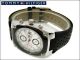 Tommy Hilfiger Herrenuhr Sportliche Uhren Schmuck Herren Armbanduhr 1790521 Armbanduhren Bild 1