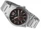 Casio Uhr Herrenuhr Mans Watch Mtp - 1355d - 1avef Mens Watch Armbanduhren Bild 1