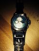 Herren Uhr Fossil Armbanduhren Bild 1