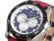 Tommy Hilfiger 1790600 Herren Uhr Multifunktion Mit Datum Uhr Armbanduhren Bild 2