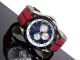 Tommy Hilfiger 1790600 Herren Uhr Multifunktion Mit Datum Uhr Armbanduhren Bild 3