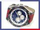 Tommy Hilfiger 1790600 Herren Uhr Multifunktion Mit Datum Uhr Armbanduhren Bild 4