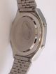 Lcd Digital Uhr Orient Quarz It741104 - 40 741104 40 Vintage Watch De Armbanduhren Bild 4