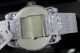 Diesel Franchise Herren Armbanduhr Kunststoff 5 Bar Dz1461 - Weiß Armbanduhren Bild 3