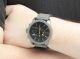 Diesel Herren - Armbanduhr Xl Franchise - 51 Chronograph Quarz Uhr Dz4254 Armbanduhren Bild 1
