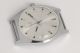 Poljot Klassische,  Elegante Soviet Armbanduhr.  Made In Ussr Vintage Dress Watch. Armbanduhren Bild 2