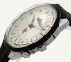 Vintage Raketa Paketa Herren Armbanduhr 24 Std.  Handaufzug Russland Russia Watch Armbanduhren Bild 3