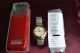 Swatch Irony Big 