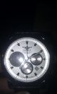 Poljot Uhr Chronograph Uhr 31681 Flieger Uhr Russian Mechanical Mit Zertifikat Armbanduhren Bild 1