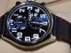 Invicta/zodiac/akribos Pilot Chronograph Flieger Armbanduhren Bild 1