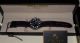 Invicta/zodiac/akribos Pilot Chronograph Flieger Armbanduhren Bild 3