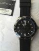 Tommy Hilfiger 1790835 Herren Uhr Armbanduhr Silikon Schwarz Uhr Armbanduhren Bild 2