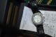 Newton&sons,  Armbanduhr Chronograph Armbanduhren Bild 6
