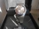 Seltene Rado Balboa Quartz Armbanduhren Bild 2