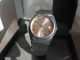 Seltene Rado Balboa Quartz Armbanduhren Bild 3