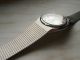 Seltene Rado Balboa Quartz Armbanduhren Bild 5