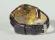 Longines 48mm Armbanduhr Mariage 1924 Armbanduhren Bild 4