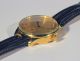 Longines 48mm Armbanduhr Mariage 1924 Armbanduhren Bild 5