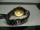 Emporio Armani Ar1413 Ceramica Chronograph Mit Box & Papiere Armbanduhren Bild 4