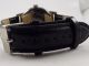 Tressa Armbanduhr Swiss Handaufzug Mechanisch Vintage Sammleruhr 193 Armbanduhren Bild 2
