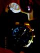 Marc - Sons Chronograph Armbanduhren Bild 5
