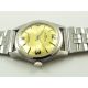 Fortis Swiss Armbanduhr Handaufzug Mechanisch Vintage Sammleruhr 153 Armbanduhren Bild 1