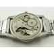 Fortis Swiss Armbanduhr Handaufzug Mechanisch Vintage Sammleruhr 153 Armbanduhren Bild 5