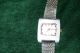 Uhr Kienzle 70er Jahre Metallband Armbanduhren Bild 1