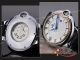 Goer Mechanisch Herren Armbanduhren Analog Uhr Automatik Herrenuhr Datumsanzeige Armbanduhren Bild 2