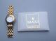 Gucci Timepieces 5400 L Damenuhr Armbanduhren Bild 2