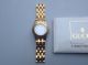 Gucci Timepieces 5400 L Damenuhr Armbanduhren Bild 3