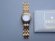 Gucci Timepieces 5400 L Damenuhr Armbanduhren Bild 4