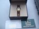 Gucci Timepieces 5400 L Damenuhr Armbanduhren Bild 5