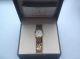 Gucci Timepieces 5400 L Damenuhr Armbanduhren Bild 6