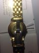 Gucci Timepieces 5400 L Damenuhr Armbanduhren Bild 7