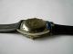 Breitling Armbanduhr Quarz Water Resistent Mit Armband Armbanduhren Bild 6