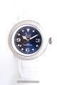 Ice - Watch Blue Stone - White - Blue Uni,  Ib.  St.  Wbe.  U.  S.  11 Armbanduhren Bild 1