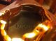 Michael Kors Mk2251 Damen Chronograph Uhr Rosegold Geschenk Weihnachten Blogger Armbanduhren Bild 2