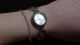Damenuhr Armbanduhr - S.  Oliver - So - 1968 - Mq Armbanduhren Bild 1