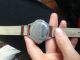 Breitling Armbanduhren Bild 3