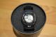 Casio G - Shock Mod.  - No.  3095 Herren Armbanduhr In Ovp Armbanduhren Bild 2