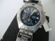 Lorus Chronograph Rf859ax - 9 Armbanduhren Bild 4