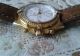 Breitling Chronomat Ref.  81.  950 Armbanduhren Bild 5
